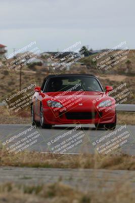 media/Jan-20-2024-Speed Ventures (Sat) [[354b94a13e]]/Black Group/Session 2 (Turn 11)/